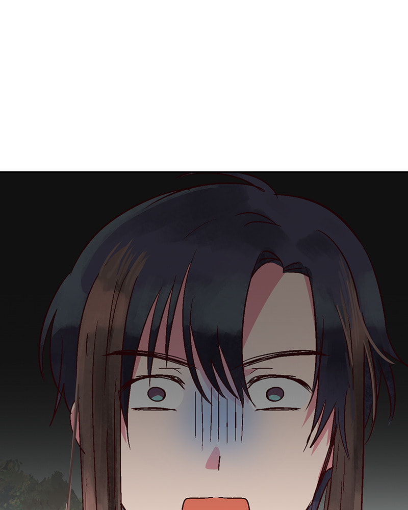 The Makeup Remover Chapter 99 page 85 - 