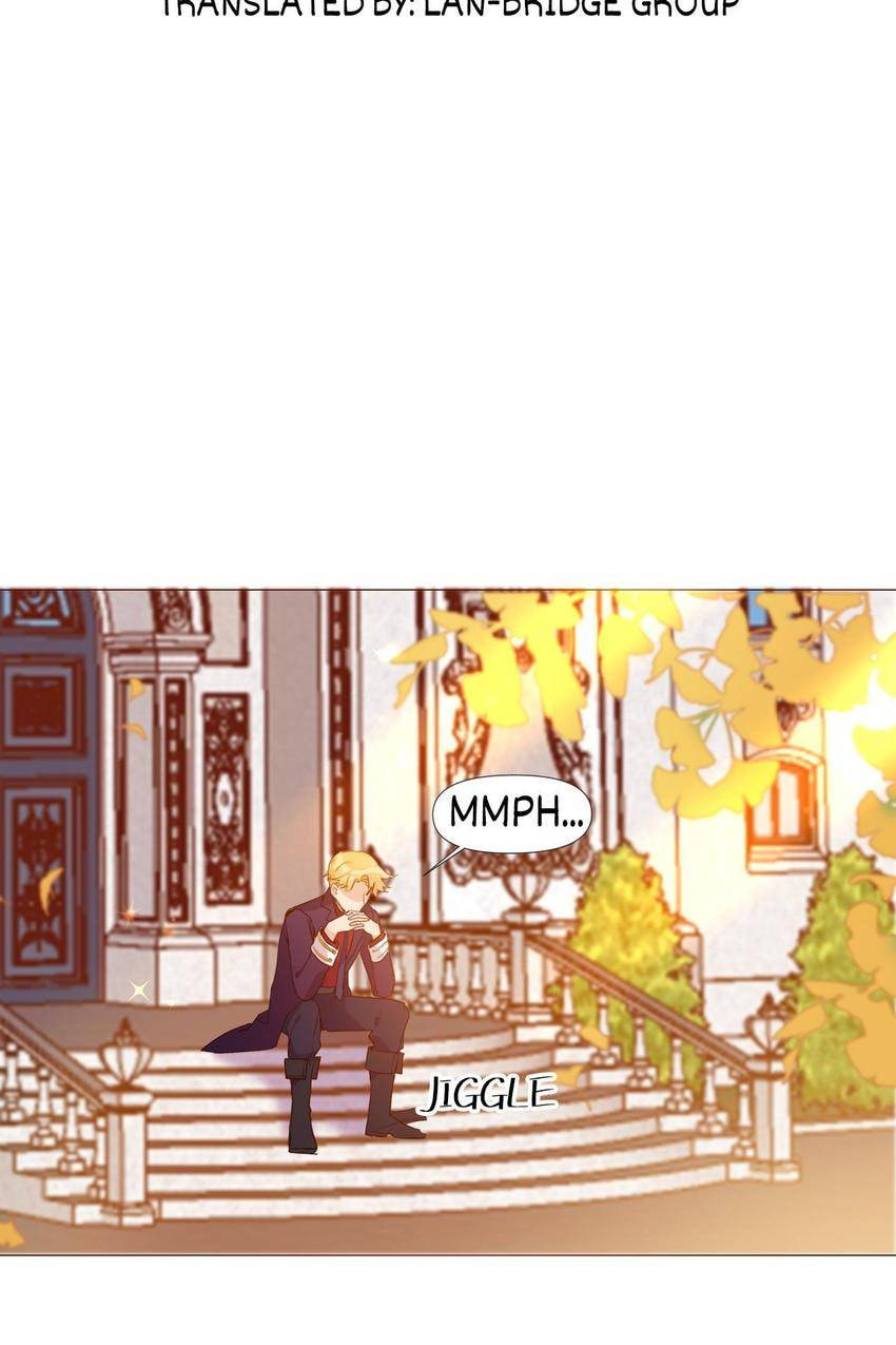 The Making of Princess (Colored) Chapter 50 page 2 - 