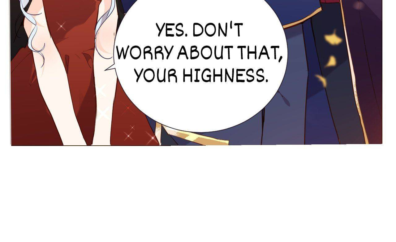 The Making of Princess (Colored) Chapter 50 page 14 - 