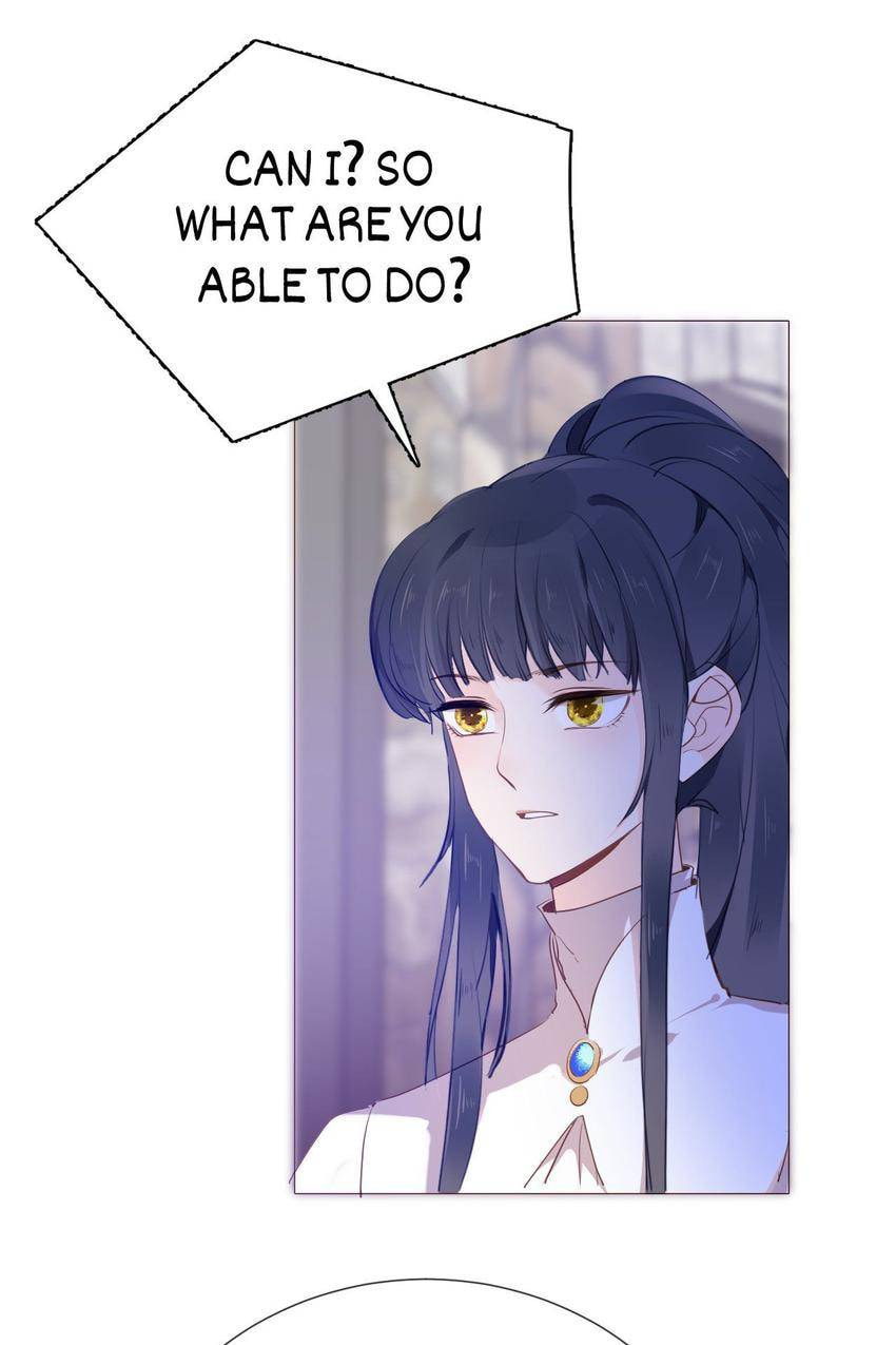 The Making of Princess (Colored) Chapter 50 page 44 - 