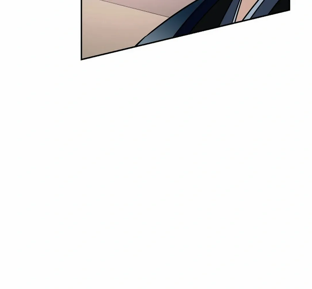 The Maknae Has to Be an Idol Chapter 21 page 14 - 