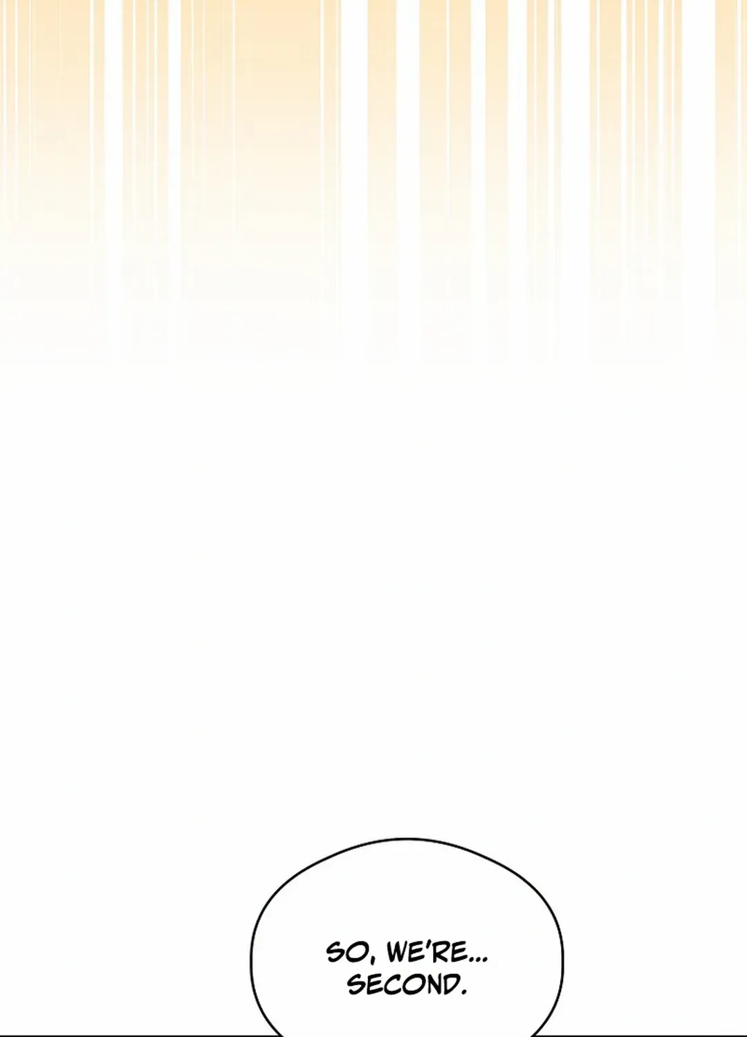 The Maknae Has to Be an Idol Chapter 21 page 3 - 