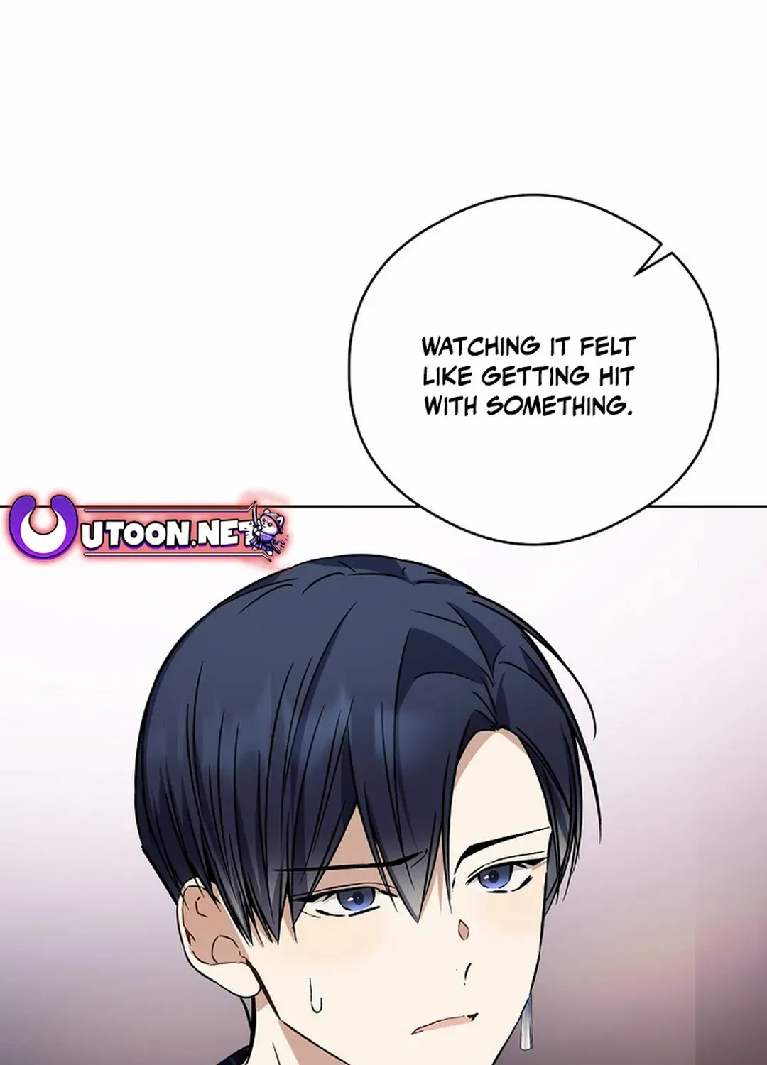 The Maknae Has to Be an Idol Chapter 21 page 36 - 