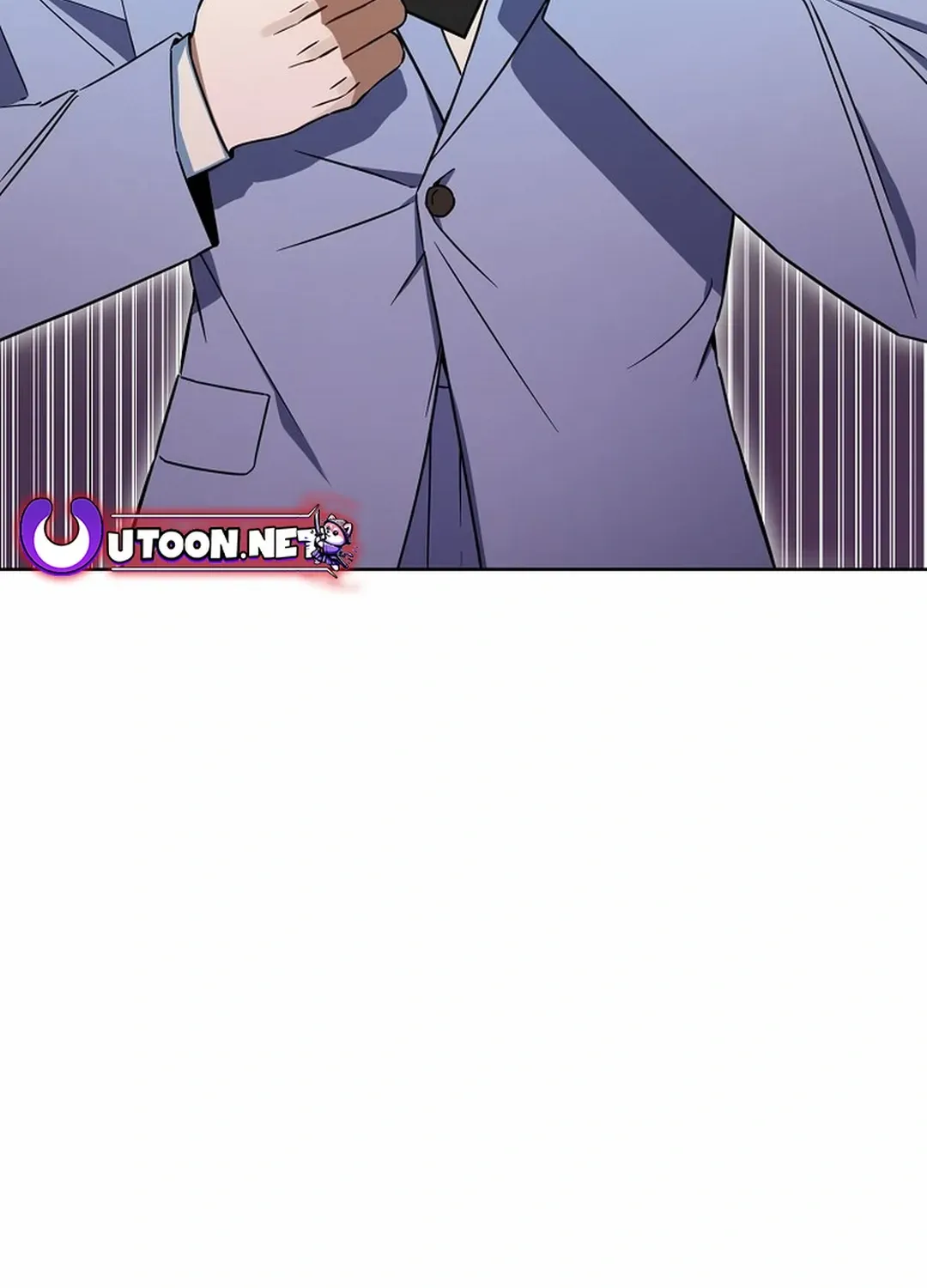 The Maknae Has to Be an Idol Chapter 21 page 45 - 