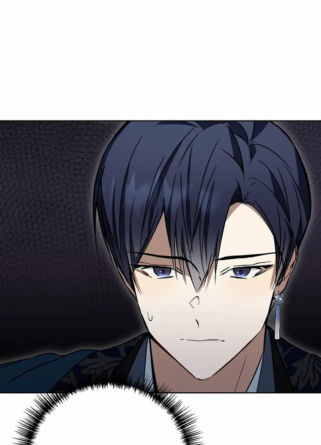 The Maknae Has to Be an Idol Chapter 21 page 6 - 