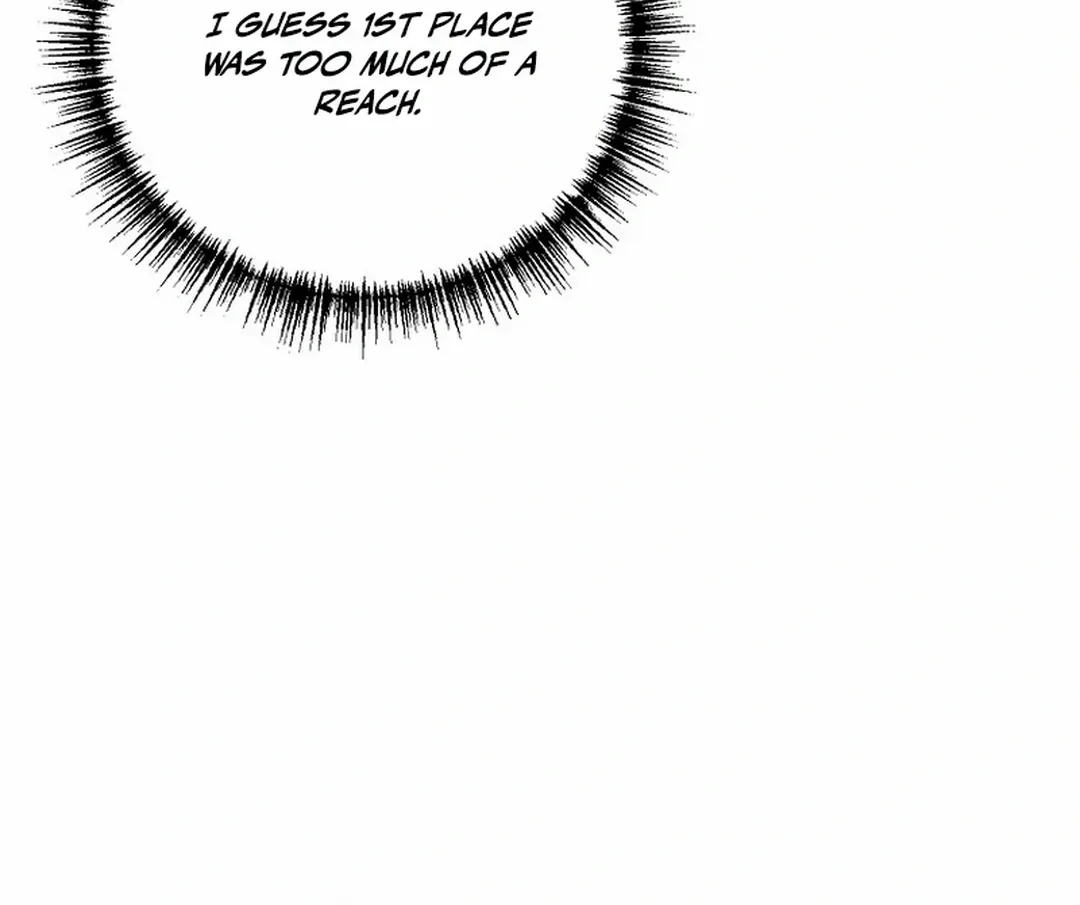 The Maknae Has to Be an Idol Chapter 21 page 7 - 