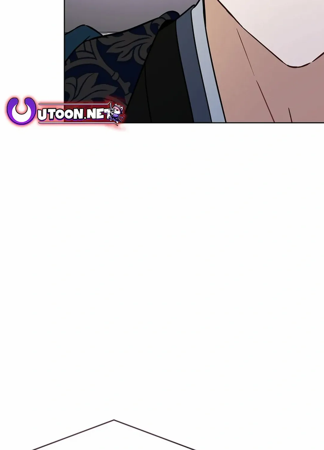 The Maknae Has to Be an Idol Chapter 21 page 9 - 