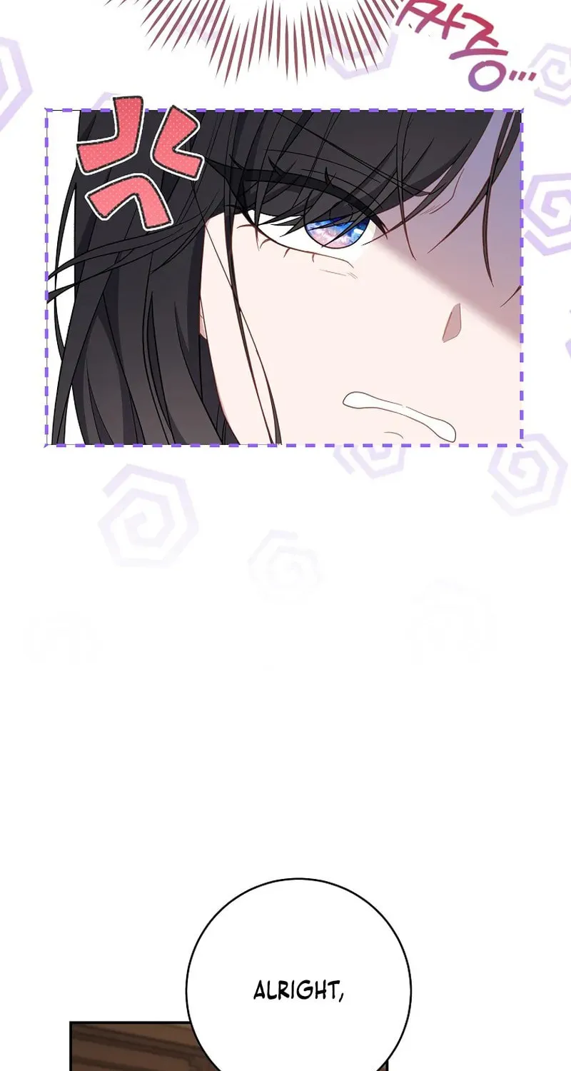 The Male Lead? I Don't Want Him Chapter 1 page 108 - 