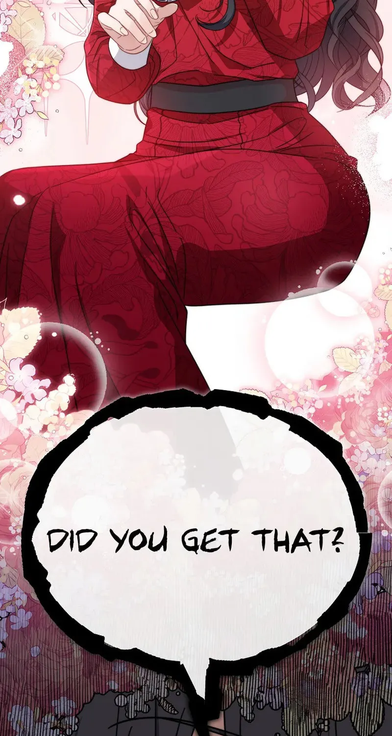 The Male Lead? I Don't Want Him Chapter 1 page 112 - 