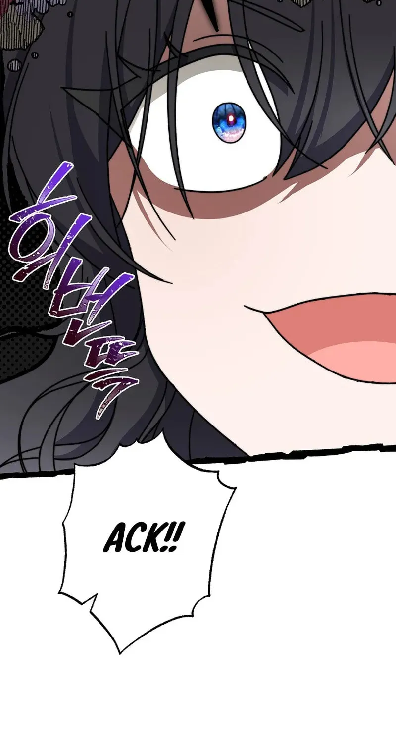 The Male Lead? I Don't Want Him Chapter 1 page 113 - 
