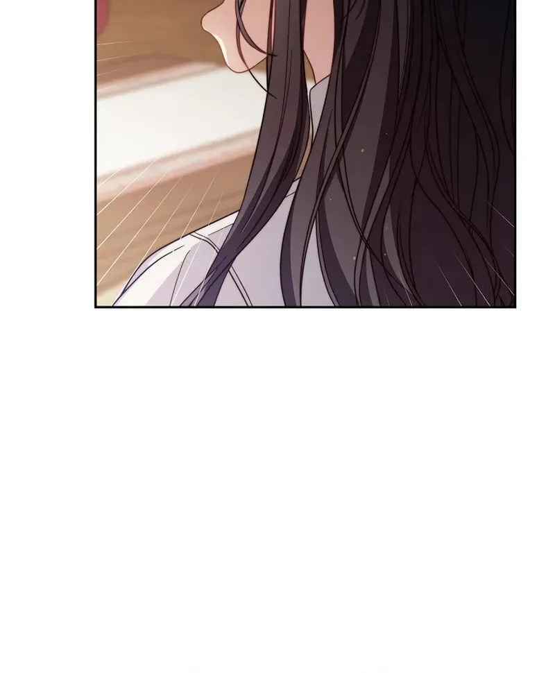 The Male Lead? I Don't Want Him Chapter 1 page 115 - 