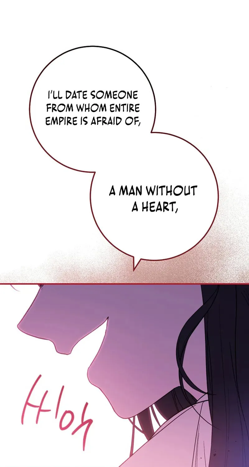 The Male Lead? I Don't Want Him Chapter 1 page 120 - 