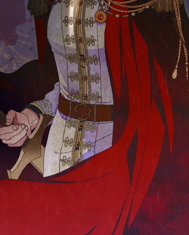 The Male Lead? I Don't Want Him Chapter 1 page 122 - 