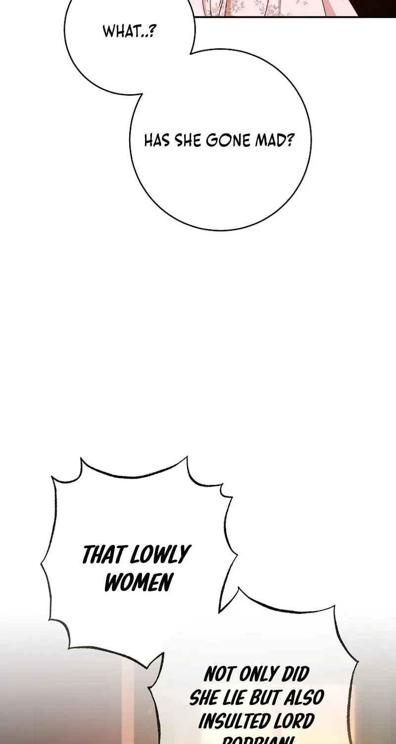 The Male Lead? I Don't Want Him Chapter 1 page 127 - 