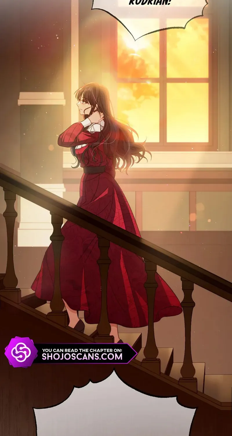 The Male Lead? I Don't Want Him Chapter 1 page 128 - 
