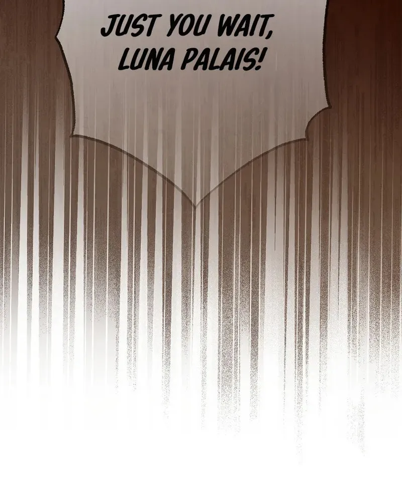The Male Lead? I Don't Want Him Chapter 1 page 129 - 