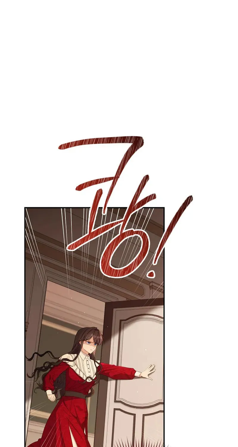 The Male Lead? I Don't Want Him Chapter 1 page 130 - 
