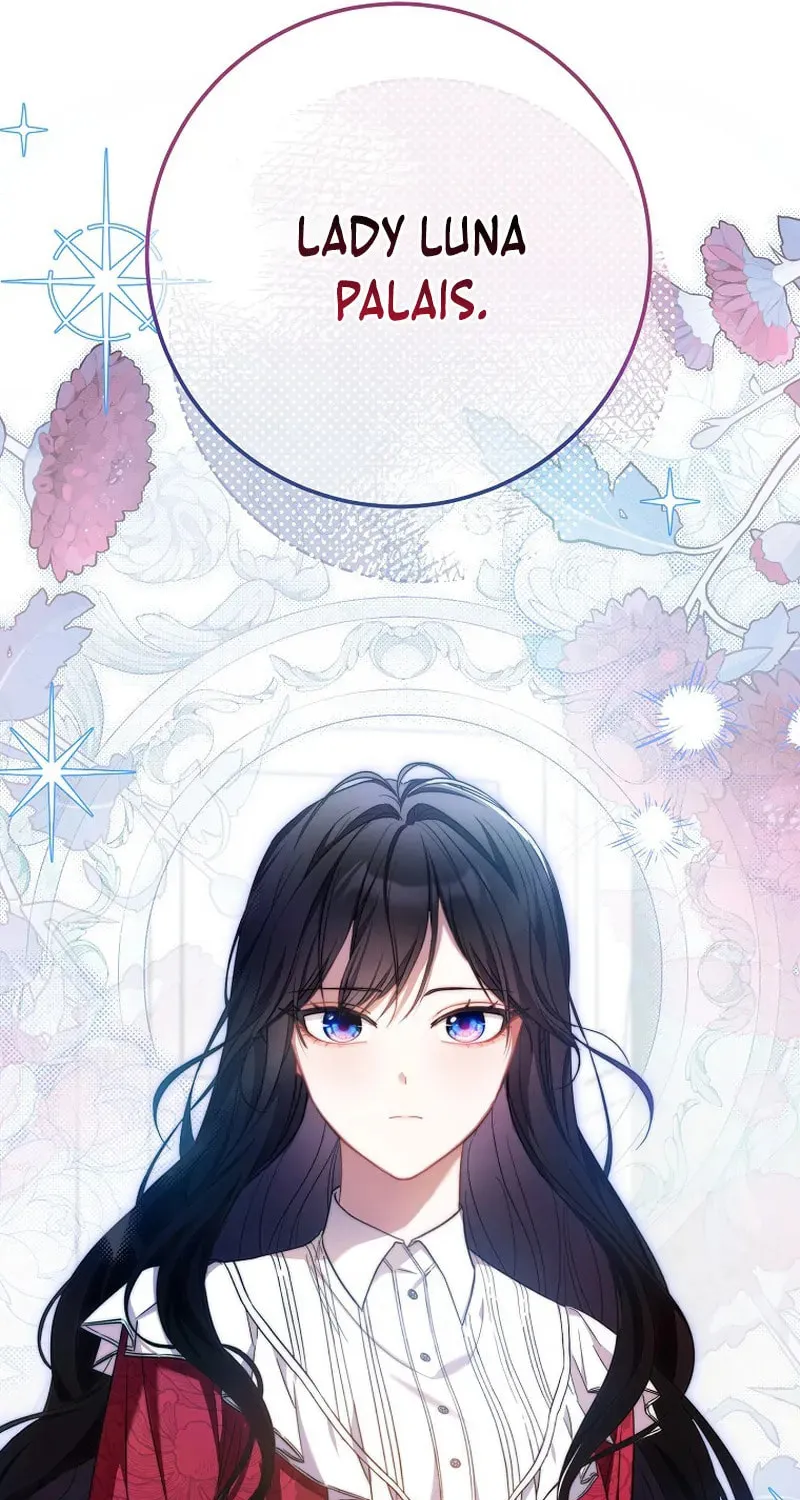 The Male Lead? I Don't Want Him Chapter 1 page 14 - 