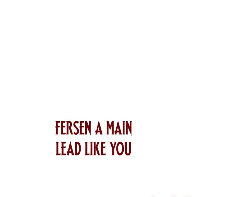 The Male Lead? I Don't Want Him Chapter 1 page 134 - 