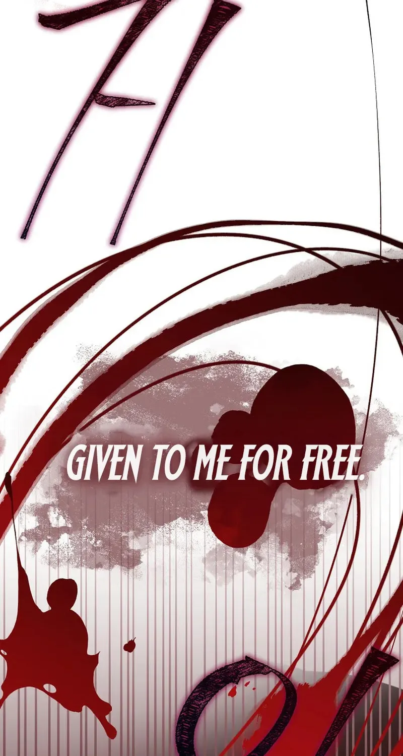 The Male Lead? I Don't Want Him Chapter 1 page 136 - 