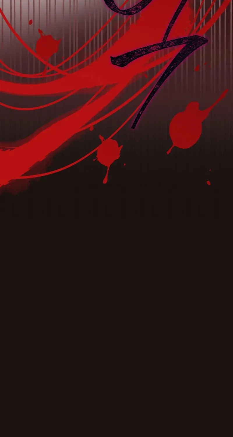 The Male Lead? I Don't Want Him Chapter 1 page 137 - 