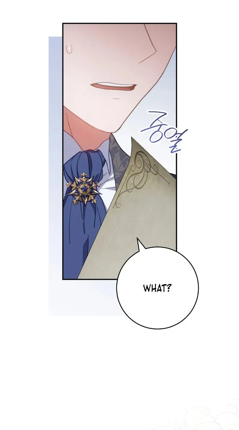 The Male Lead? I Don't Want Him Chapter 1 page 140 - 
