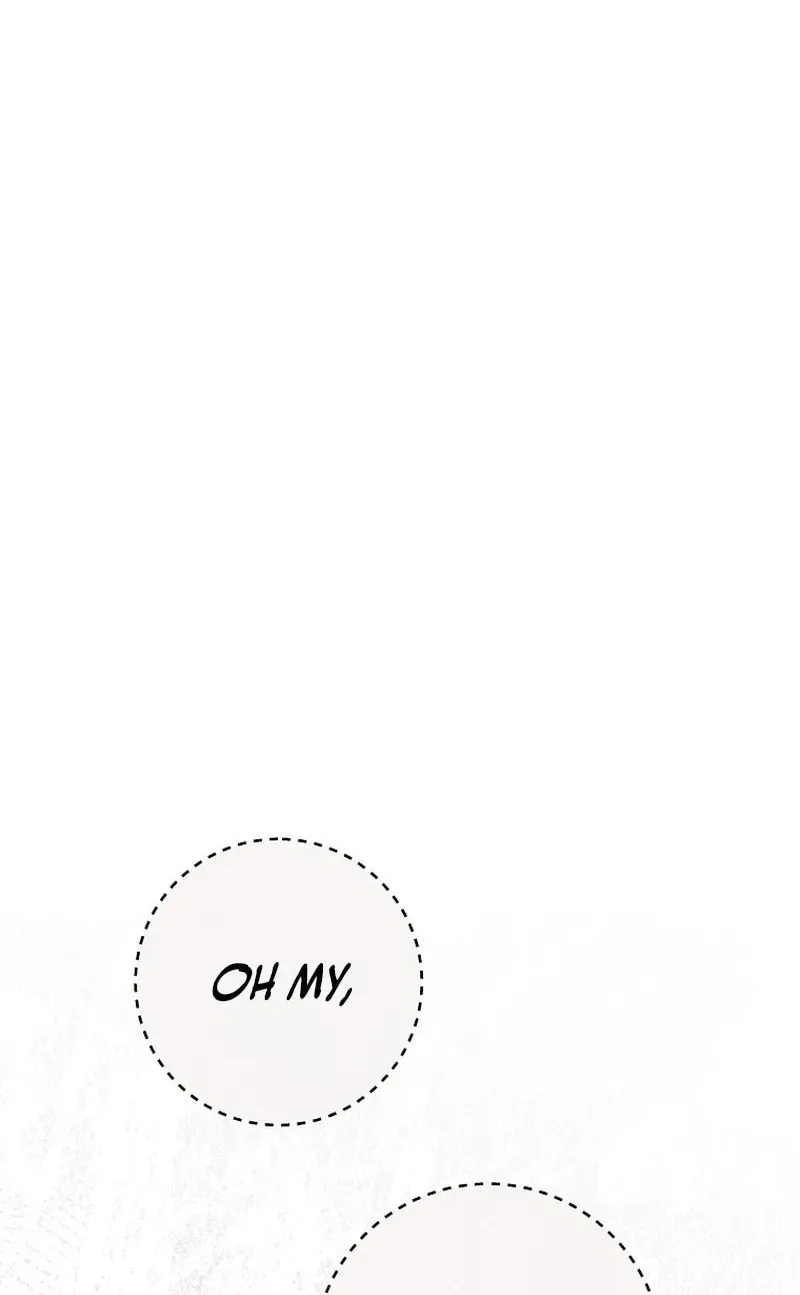 The Male Lead? I Don't Want Him Chapter 1 page 19 - 
