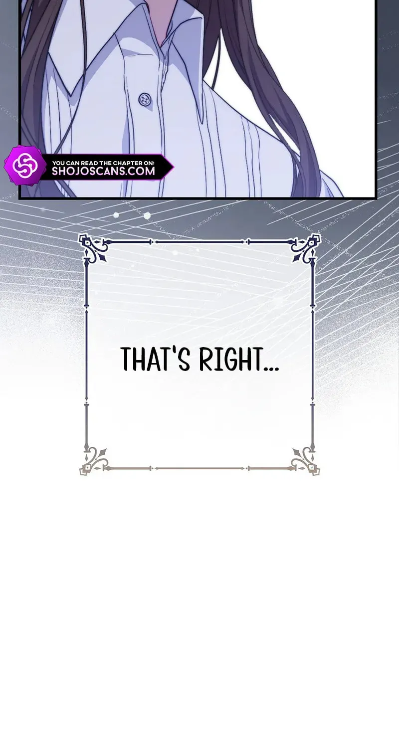 The Male Lead? I Don't Want Him Chapter 1 page 31 - 