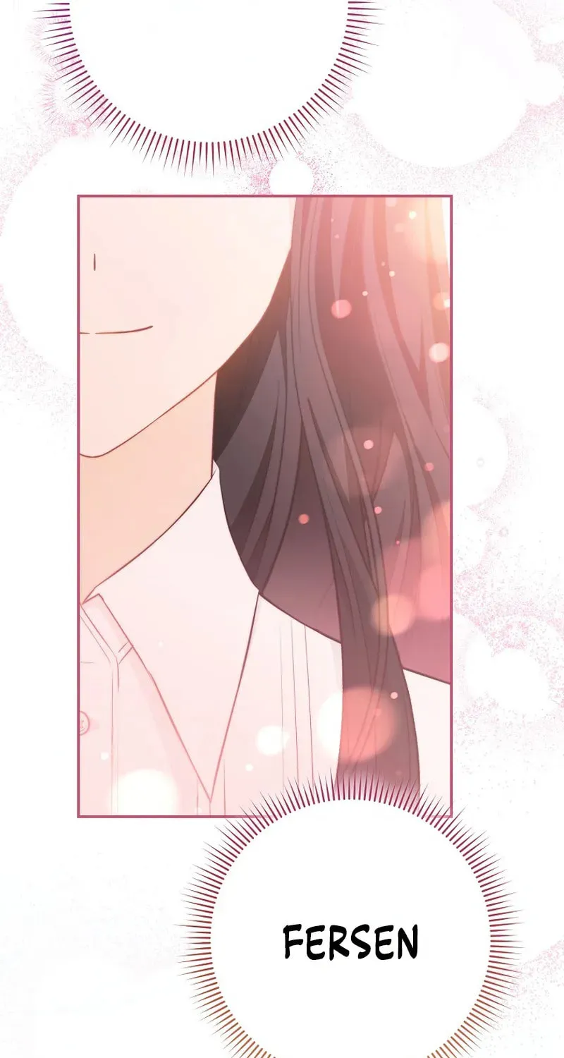 The Male Lead? I Don't Want Him Chapter 1 page 39 - 