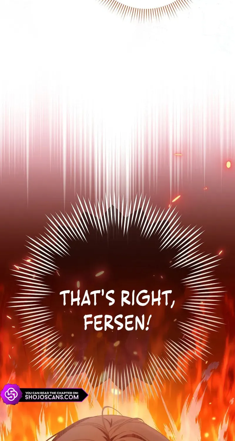The Male Lead? I Don't Want Him Chapter 1 page 40 - 