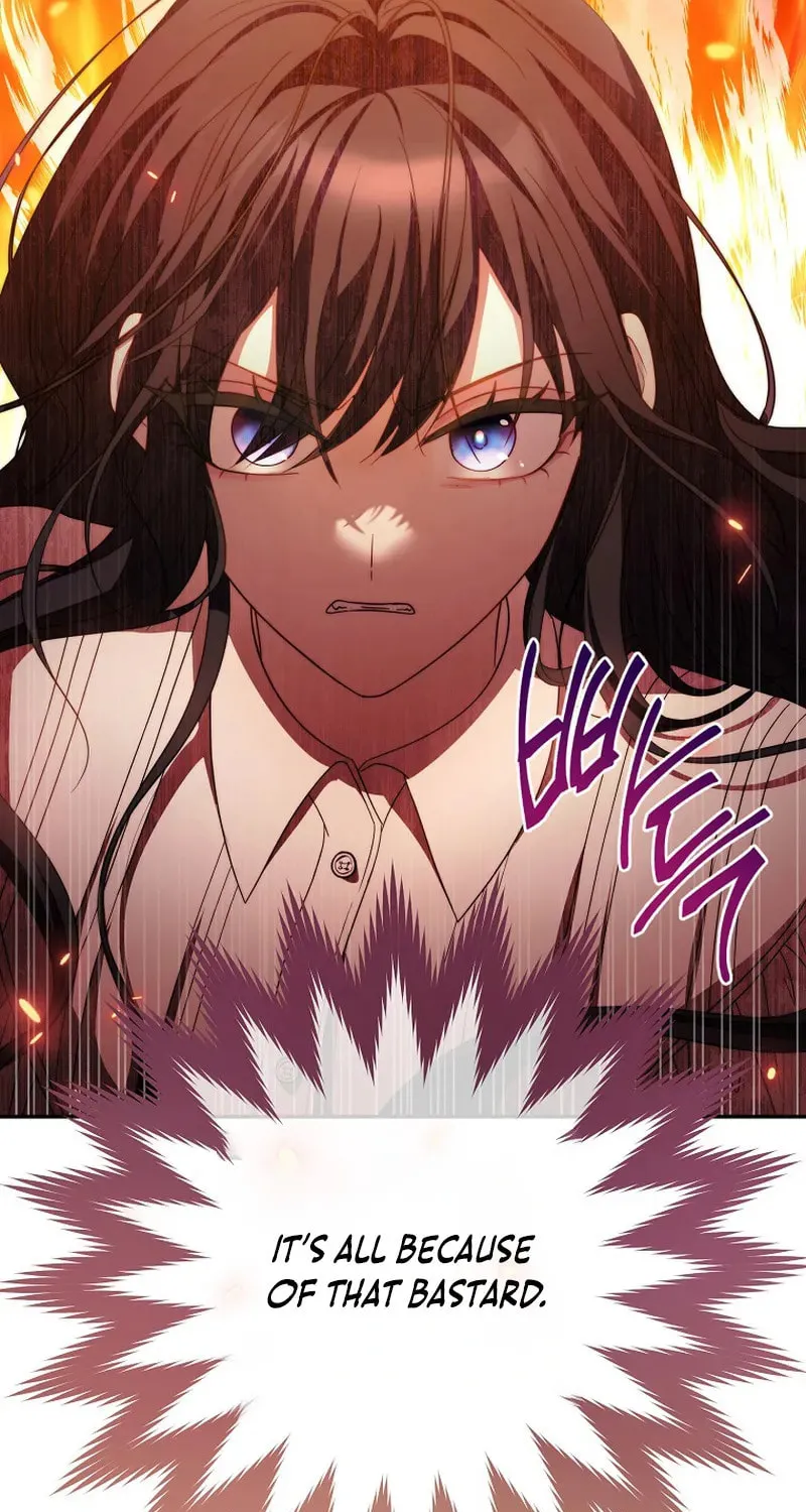 The Male Lead? I Don't Want Him Chapter 1 page 41 - 