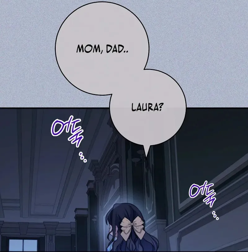The Male Lead? I Don't Want Him Chapter 1 page 45 - 