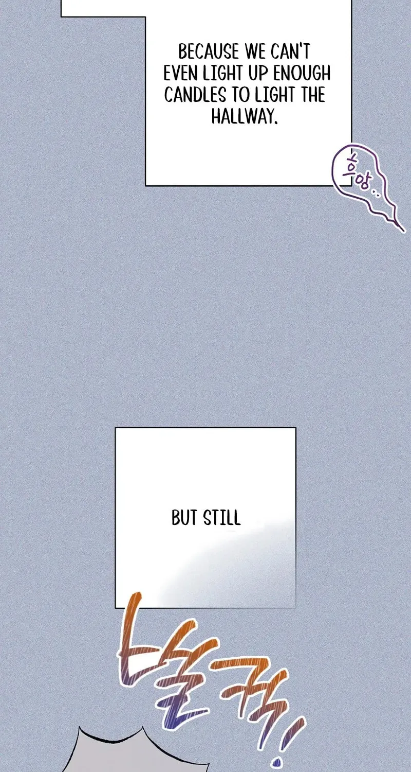 The Male Lead? I Don't Want Him Chapter 1 page 49 - 