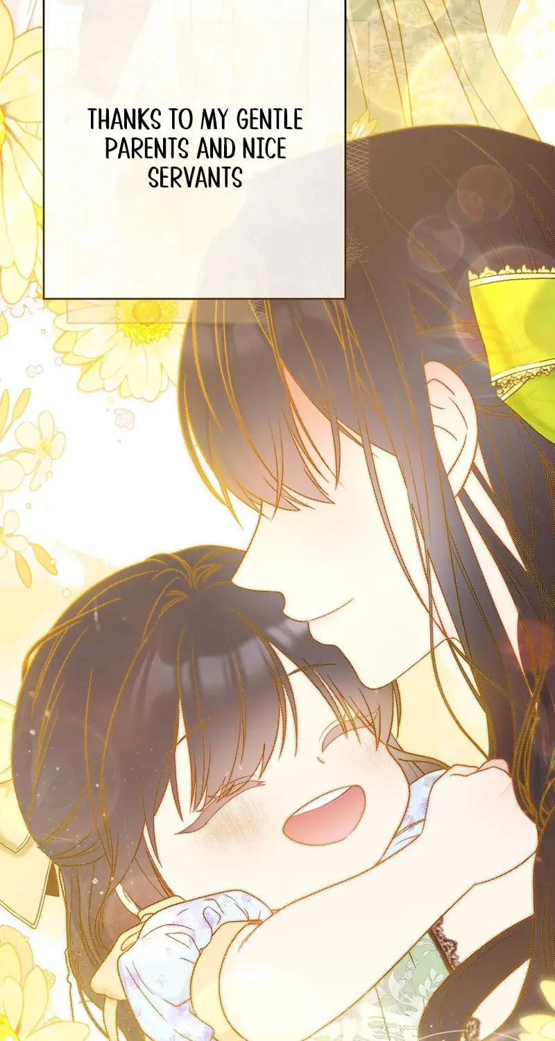 The Male Lead? I Don't Want Him Chapter 1 page 53 - 