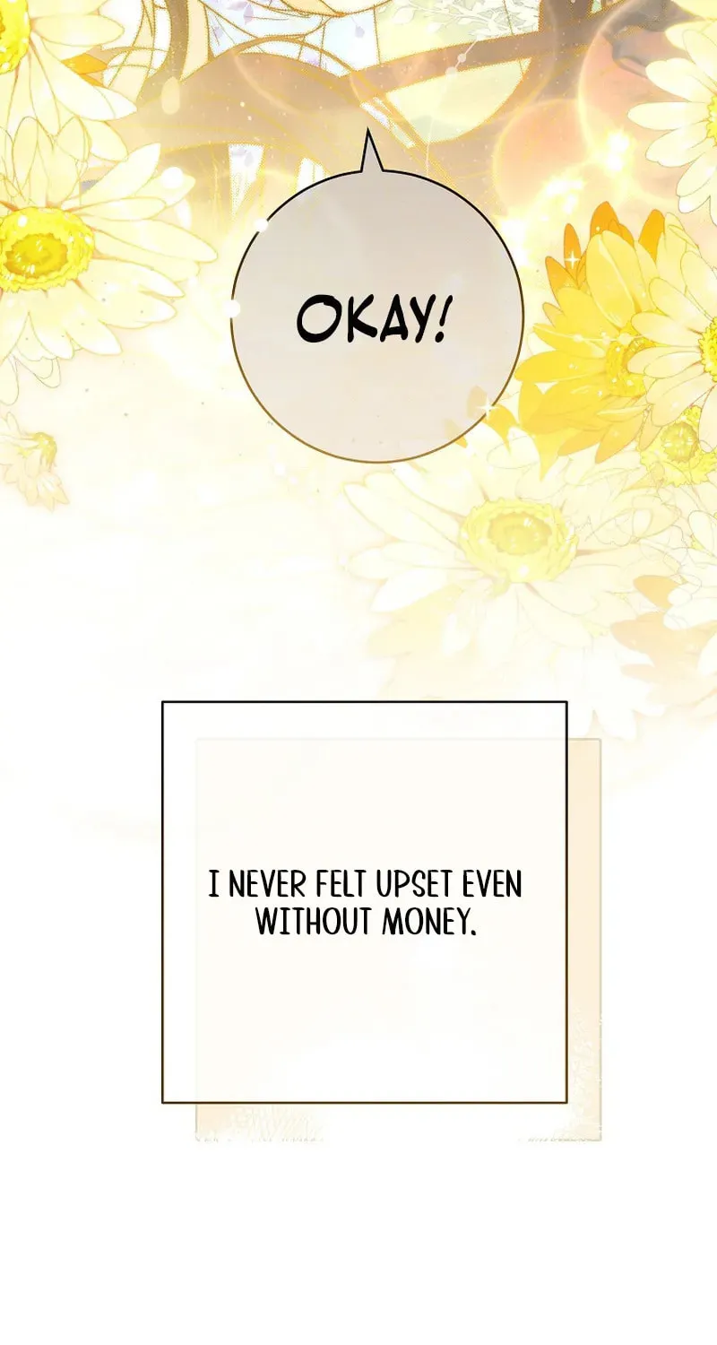 The Male Lead? I Don't Want Him Chapter 1 page 54 - 
