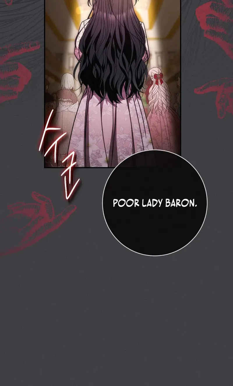 The Male Lead? I Don't Want Him Chapter 1 page 63 - 