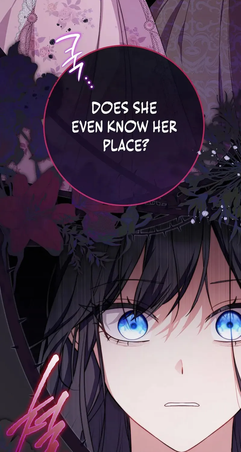 The Male Lead? I Don't Want Him Chapter 1 page 66 - 