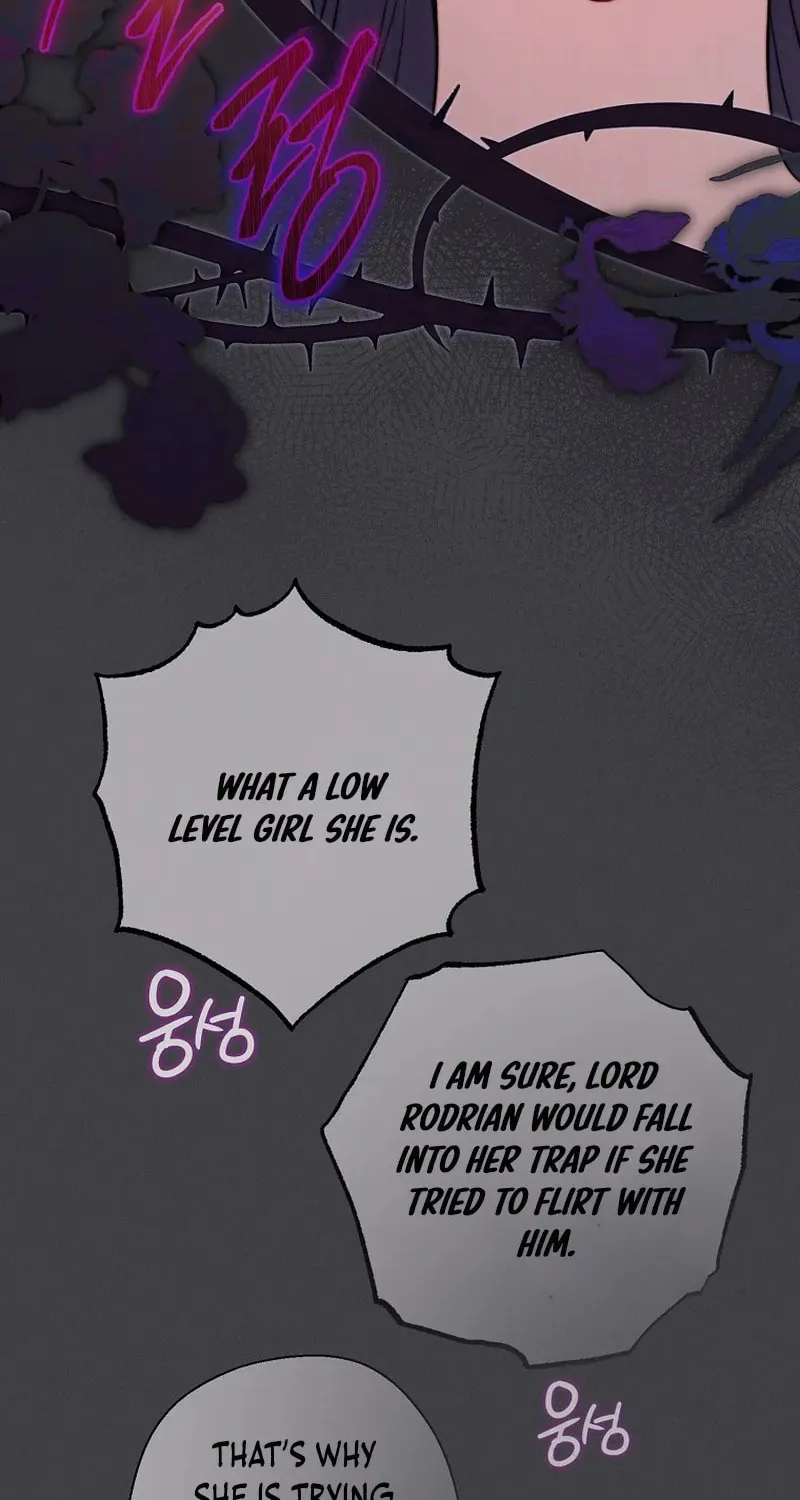 The Male Lead? I Don't Want Him Chapter 1 page 67 - 