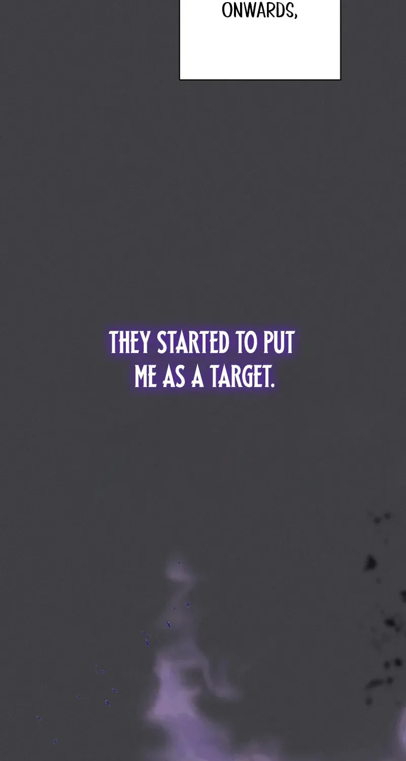 The Male Lead? I Don't Want Him Chapter 1 page 69 - 