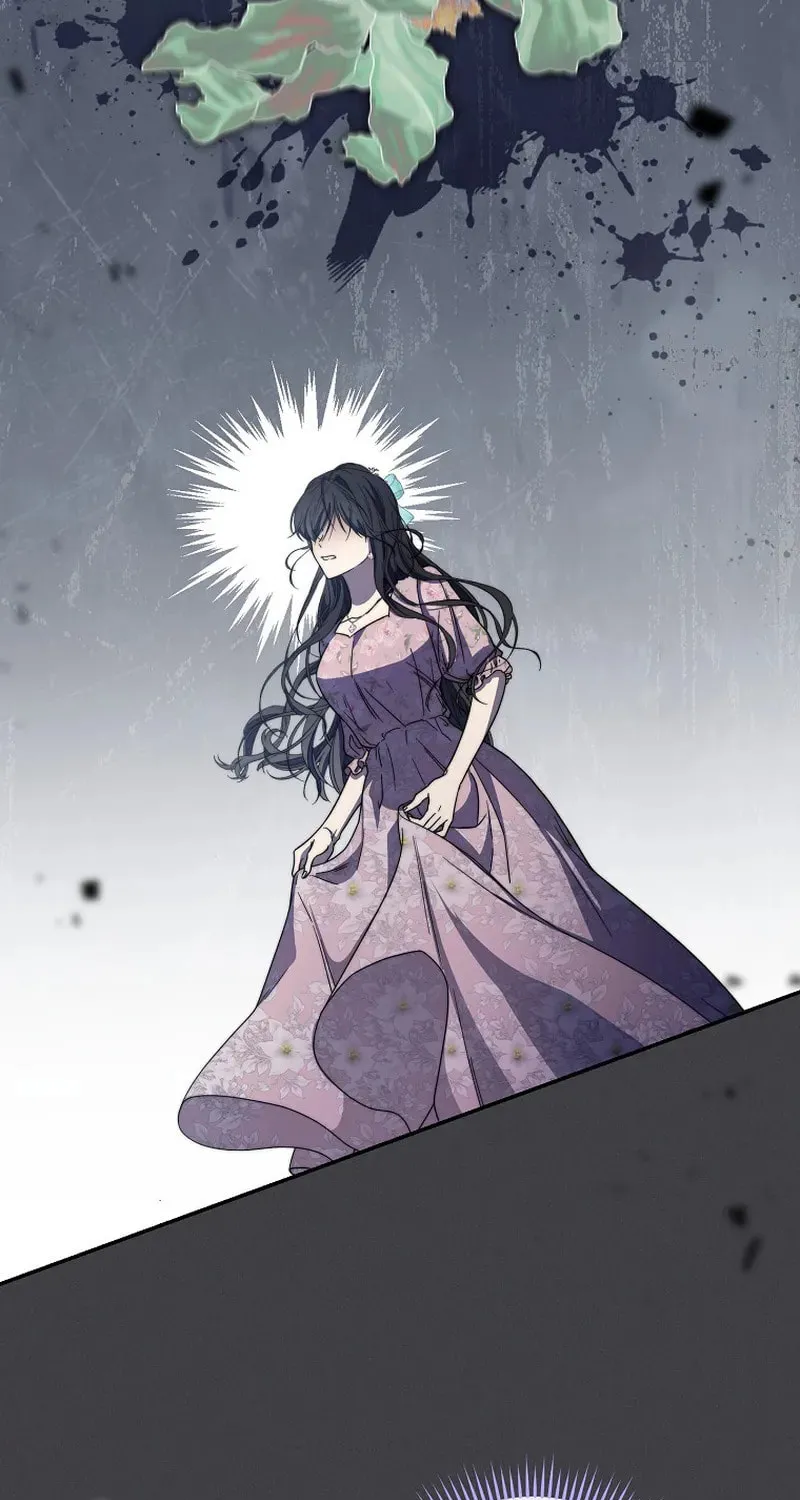 The Male Lead? I Don't Want Him Chapter 1 page 73 - 