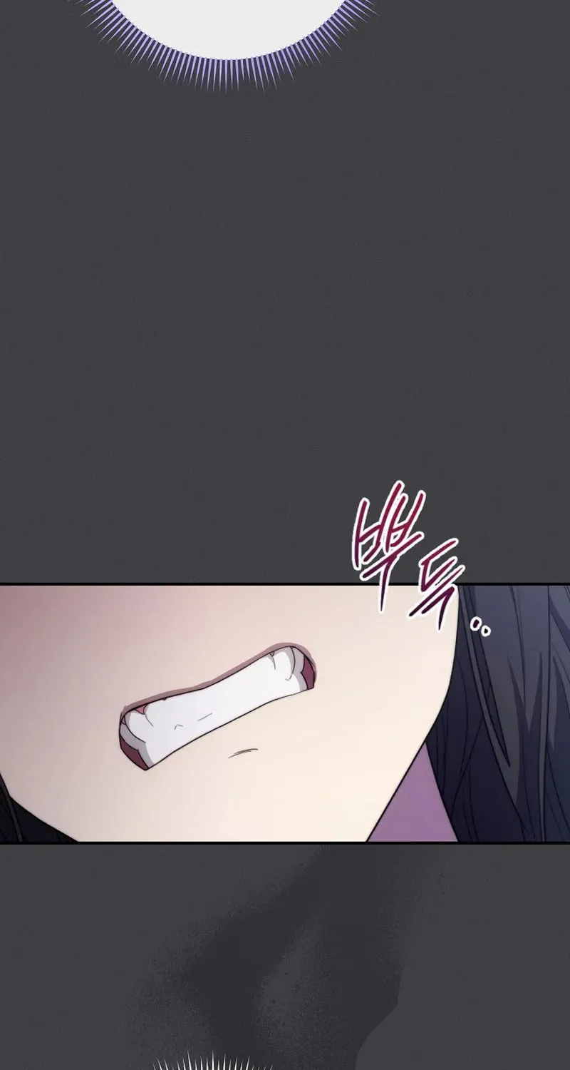 The Male Lead? I Don't Want Him Chapter 1 page 75 - 