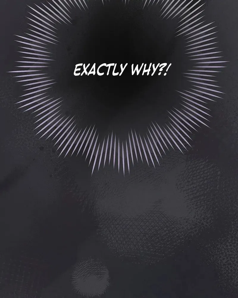 The Male Lead? I Don't Want Him Chapter 1 page 77 - 