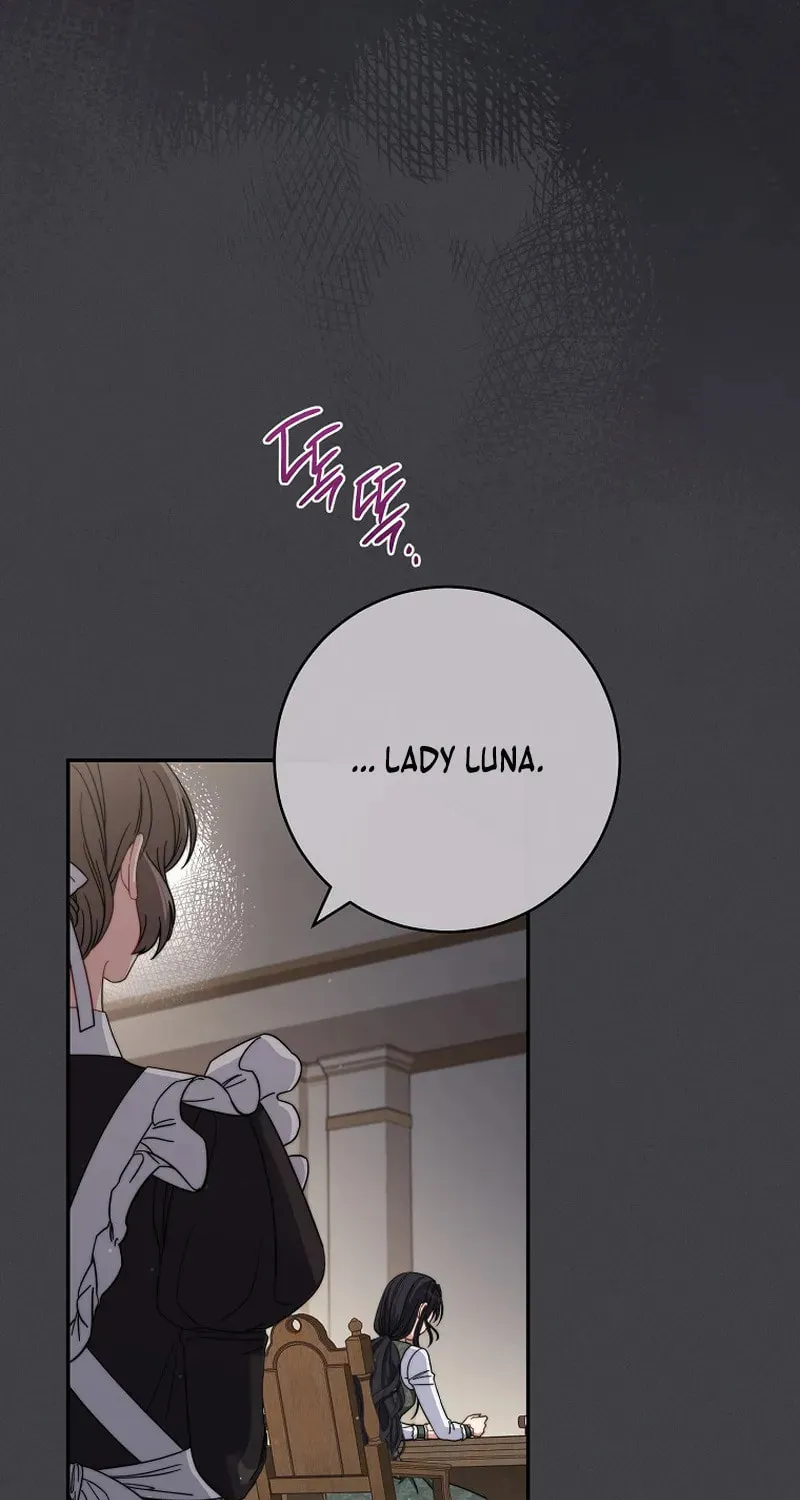 The Male Lead? I Don't Want Him Chapter 1 page 78 - 