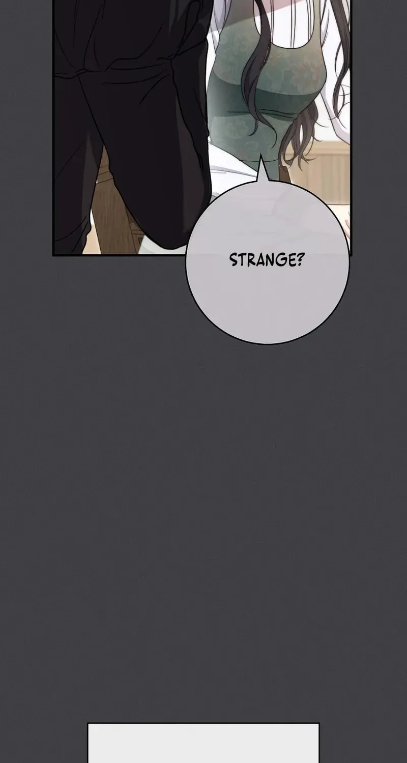 The Male Lead? I Don't Want Him Chapter 1 page 81 - 