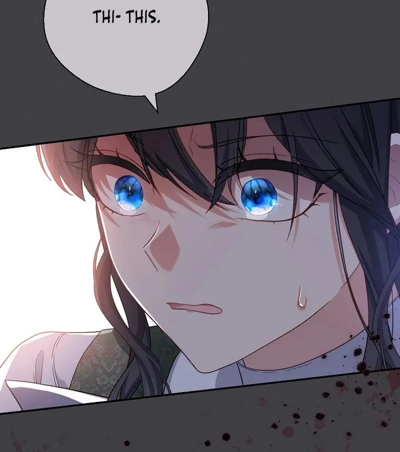 The Male Lead? I Don't Want Him Chapter 1 page 83 - 