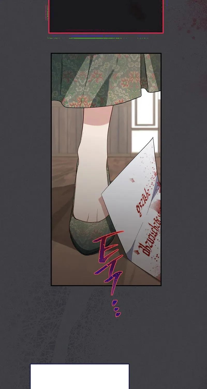 The Male Lead? I Don't Want Him Chapter 1 page 86 - 