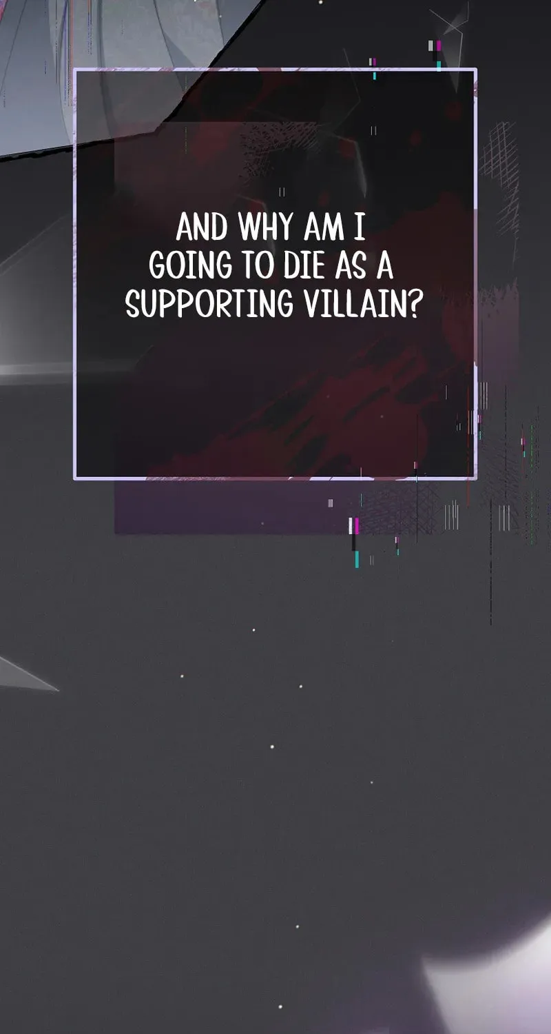 The Male Lead? I Don't Want Him Chapter 1 page 92 - 