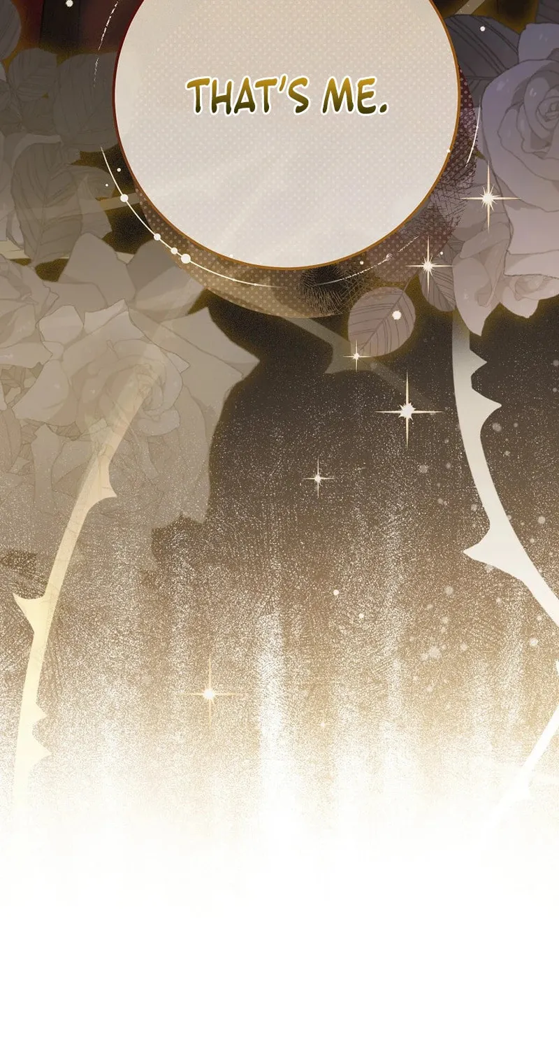 The Male Lead? I Don't Want Him Chapter 10 page 104 - 