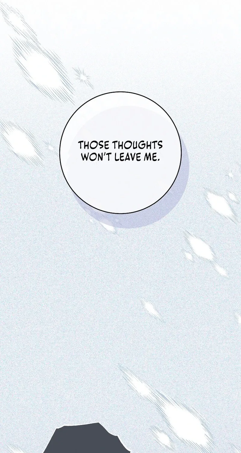 The Male Lead? I Don't Want Him Chapter 10 page 14 - 