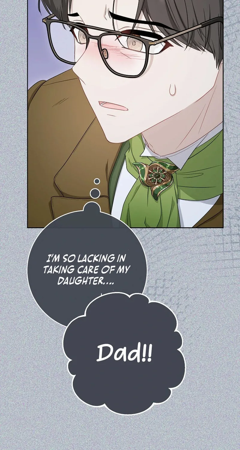 The Male Lead? I Don't Want Him Chapter 10 page 19 - 